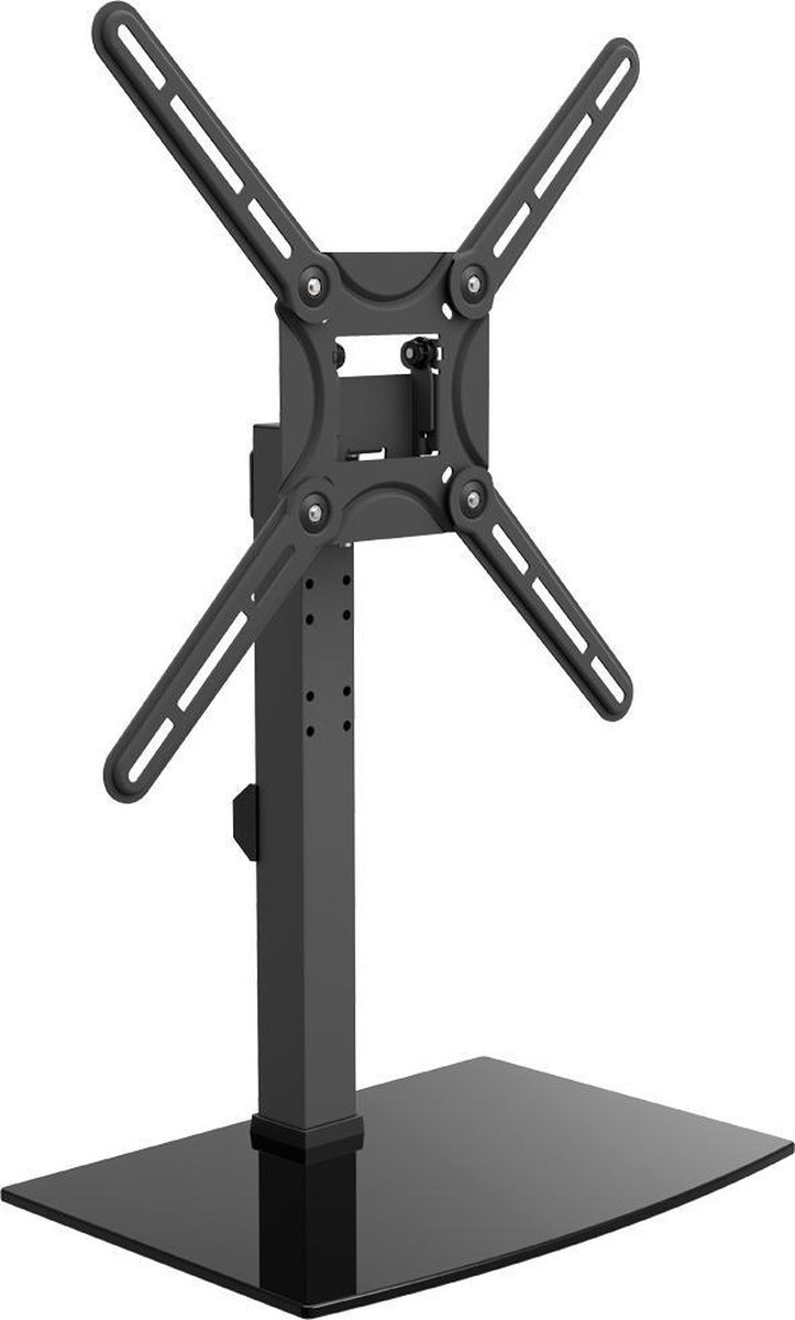 BARKAN S320 TV standaard Zwart