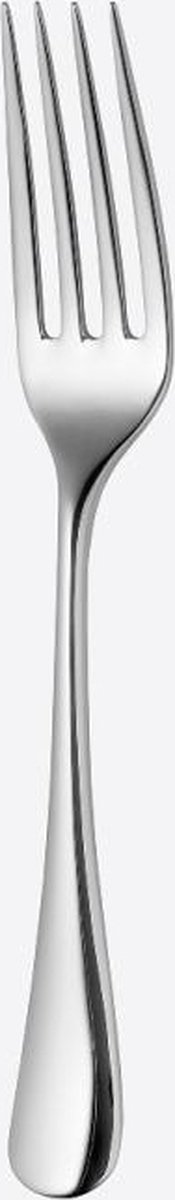 Robert Welch Radford serveervork uit rvs 23.5cm