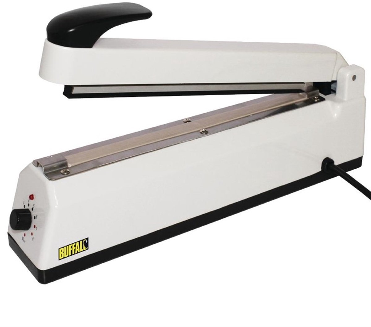 Buffalo Zaksealer 30cm GJ459