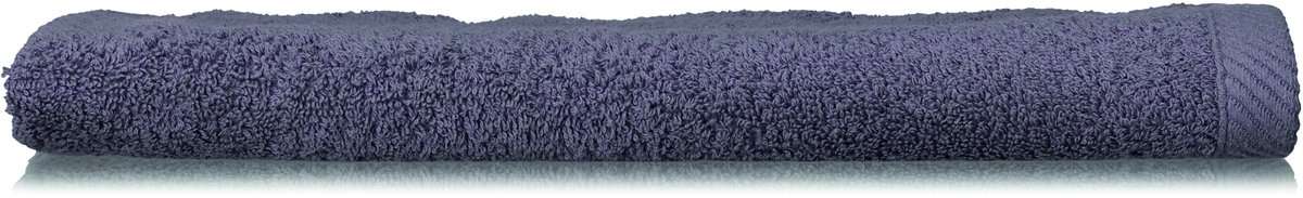 Kela Ladessa - Washandje - Pruim