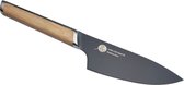 Everdure - Chef Knife S