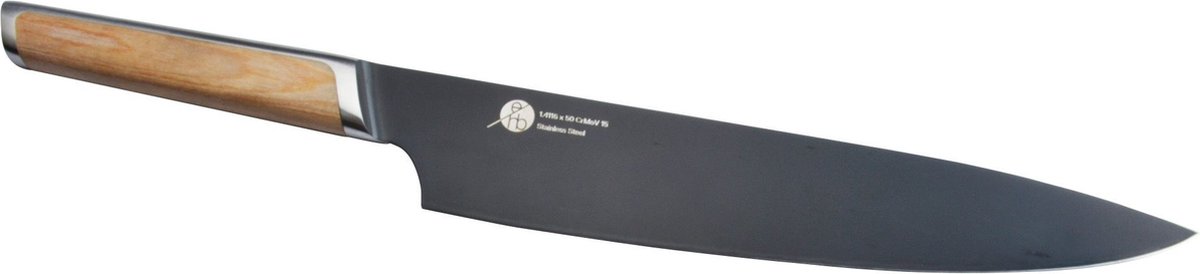 Everdure - Chef Knife XL