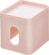 iDesign - Cade Boutique Box
