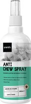 Animigo Anti Bijt en Knaag Spray voor honden en katten - 250 ml - Tegen ongewenst knagen en bijten - 100% natuurlijk