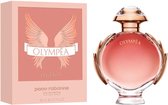 Paco Rabanne Olympéa Legend - 80 ml - eau de parfum spray - damesparfum