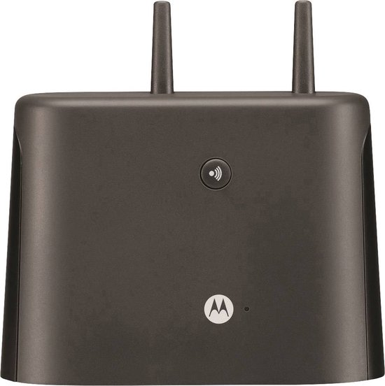 Motorola O201 DECT draadloze analoge Hands-free, Outdoor, waterdicht ...