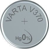 Varta V370 SR920 W/SR69 W/V370 Varta 1BL