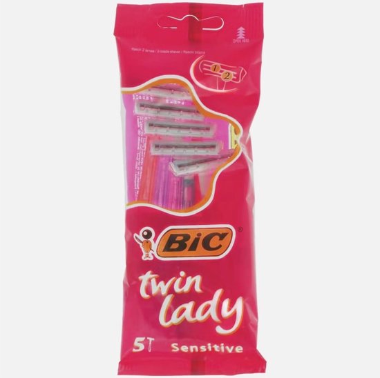 BIC