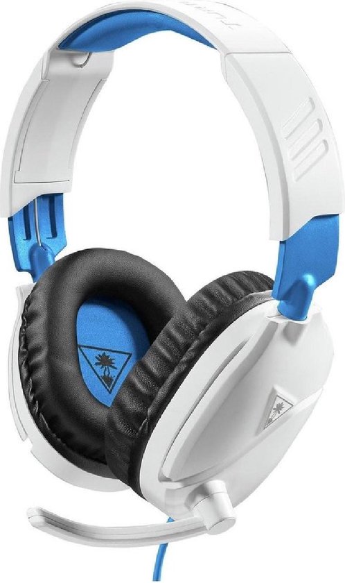 Turtle beach 70p ps4 2025