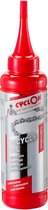 Cyclon Bicycle oil/ Rijwiel olie 125ml. 20007