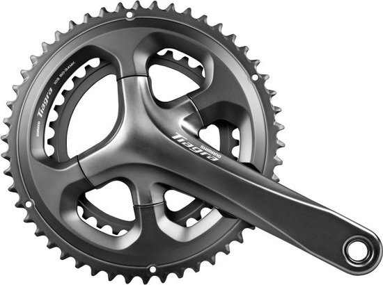 Shimano Schalt-/Bremshebel Tiagra ST-4700 2x10-fach Paar 2024 günstig