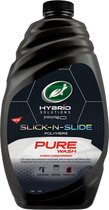 Turtle Wax Solutions hybrides Pro Pure Wash - 1420ml