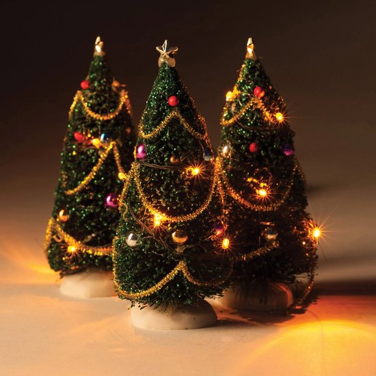 Led kerstverlichting extra warm wit kopen
