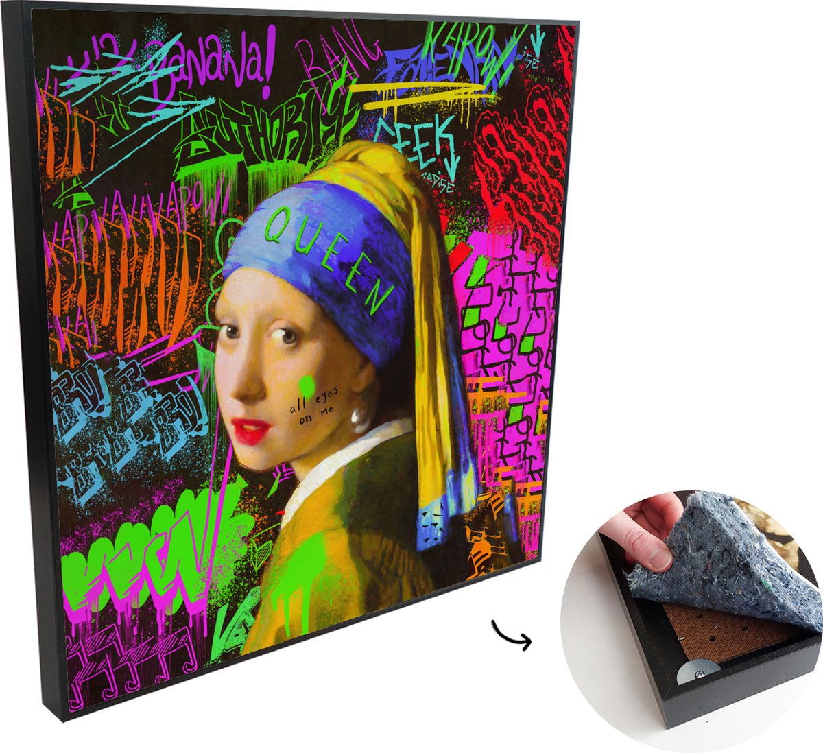 Panneaux Acoustiques Isolation Acoustique Panneau Acoustique Mural