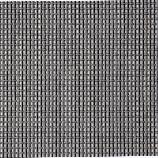 Huisdierengaas - Petscreen grijs 180 x 250 cm