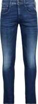 Replay Jeans Anbass Hyperflex M914y000661hy2 009 Mannen Maat - W36 X L32