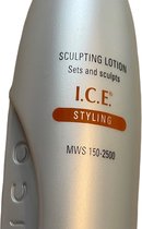 Joico - Style & Finish - JoiLotion - Sculpting Lotion - 300 ml