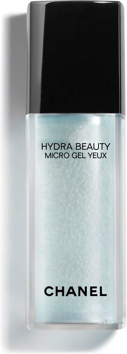CHANEL Hydra Beauty Micro Gel Yeux 15 |