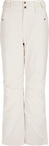 Protest Cinnamon Short Length, Cinnamon Korte Lengte ski- en snowboardbroeken dames - maat xs/sl