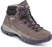 MEINDL Sarn Lady GORE-TEX - Bruin - Wandelschoen - Maat 38