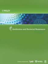 Life Science Research Fundamentals - Antibiotics and Bacterial Resistance