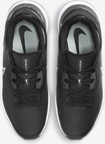 Nike golfschoenen online waterdicht