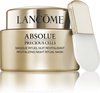 Lancôme Absolue Precious Cells Night Ritual Mask - 75 ml