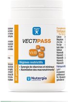 Vectipass Caps 60