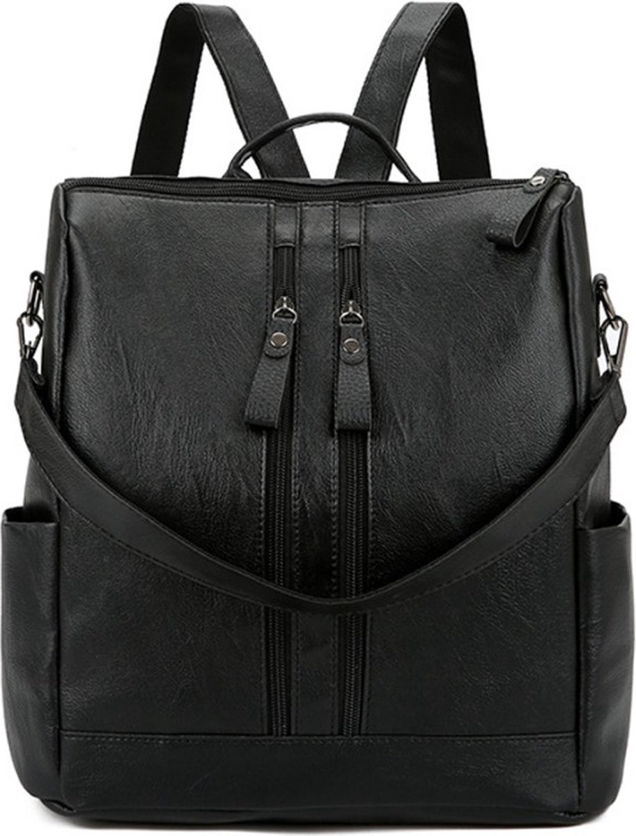Rugzak Handtas Dames | Fantini Pelletteria
