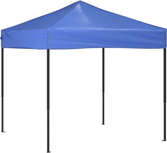 Partytent bij cranenbroek - - Het grootste online winkelcentrum