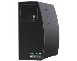Online USV Y800 UPS 800 VA