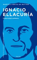 Rostros de la Filosofía Iberoamericana y del Caribe - Ignacio Ellacuria