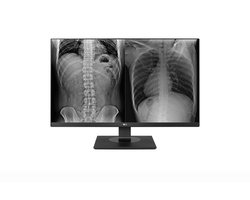 LG 27HJ713C-B LED display 68,6 cm (27