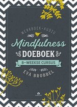 Mindfulness Doeboek