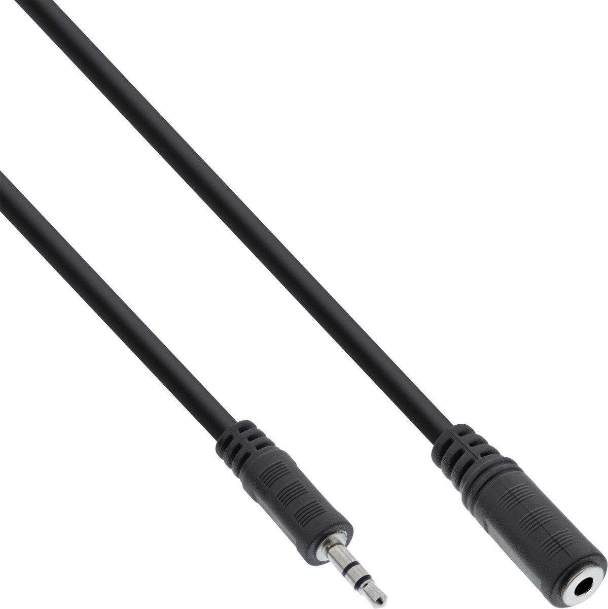 InLine 99933 audio kabel