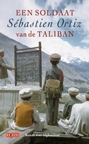 Soldaat Van De Taliban