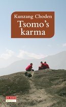 Tsomo's Karma