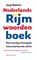 Paperback