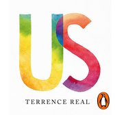 Us, Terry Real, 9780593233672, Boeken