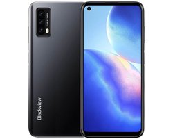 Blackview A90 4GB/64GB Black