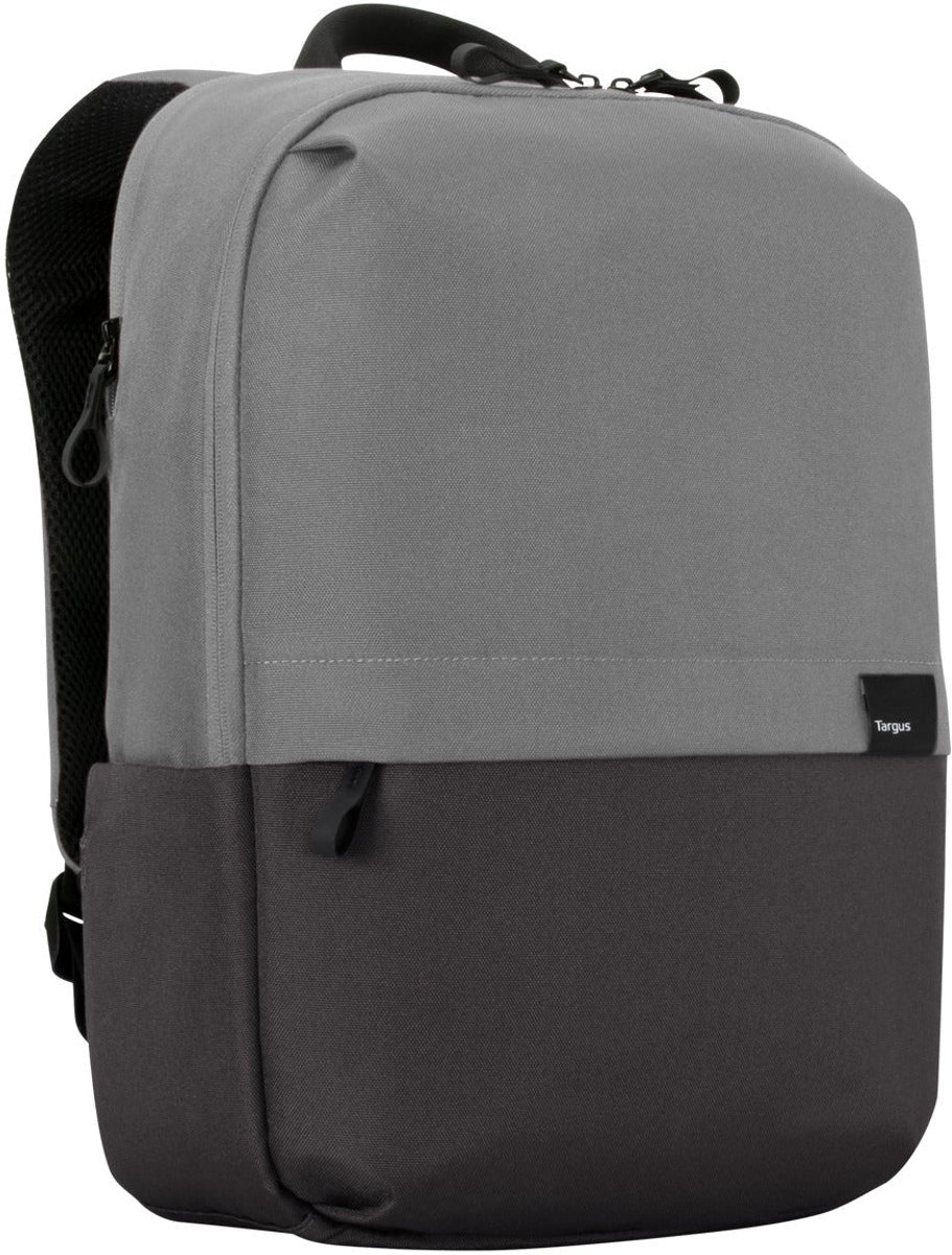 Laptoptas Targus TBB635GL Zwart 15,6''