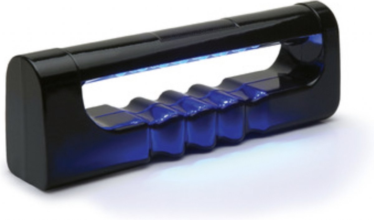 Manicure - Portable Licht - Nagellamp op batterijen