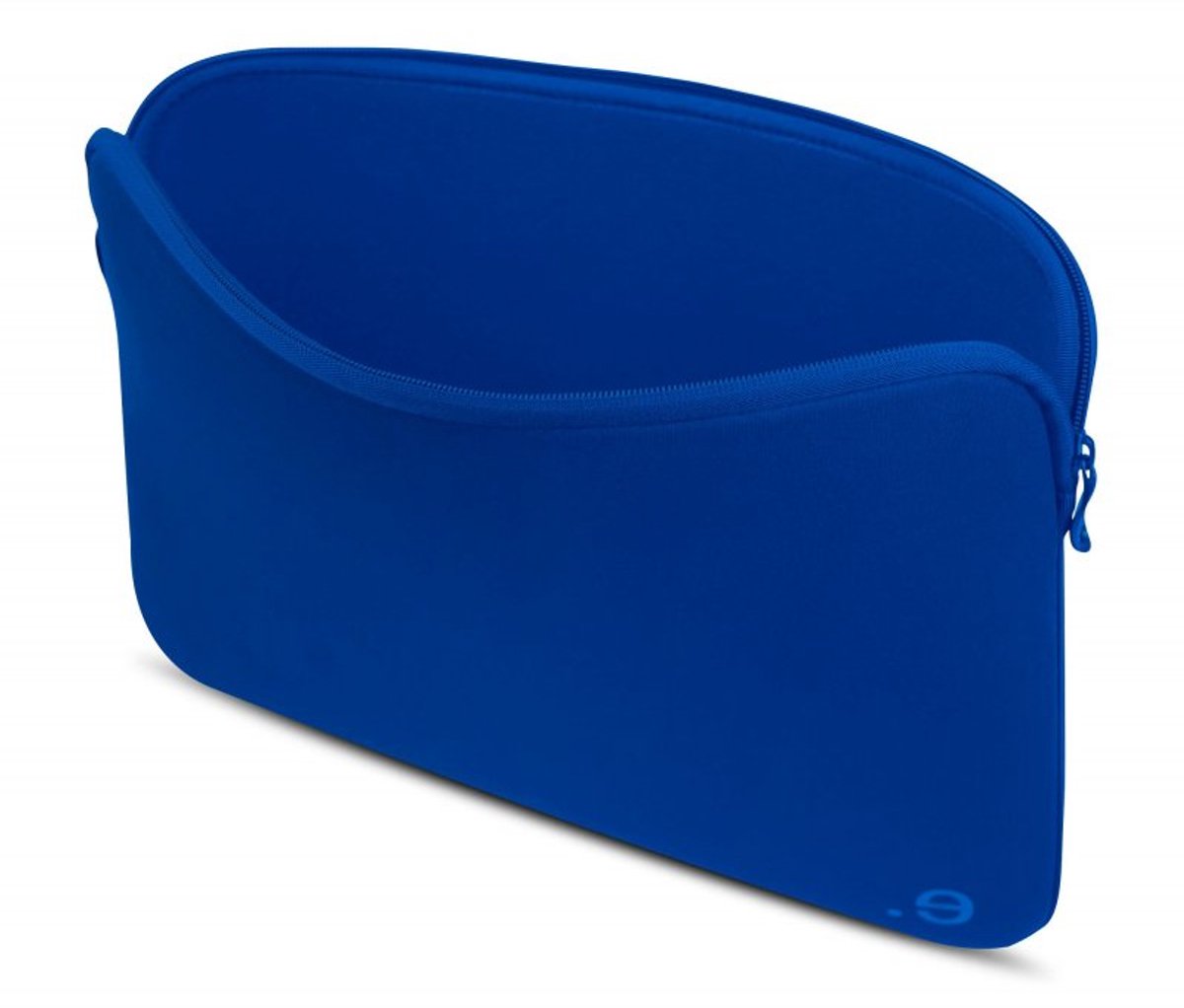 be.ez laptoptassen LA robe One MacBook 12'' Blue