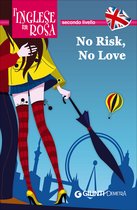 ISBN 9788844045432 boek Italiaans Paperback 128 pagina's