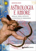ISBN 9788844034795 boek Italiaans Paperback 128 pagina's