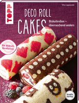 Deco Roll Cakes (kreativ.startup.)