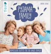 Pyjama Family