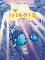 Rainbow Fish & The Sea Monster's Cave