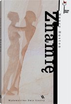 ISBN Znamię, Pools, Paperback, 356 pagina's