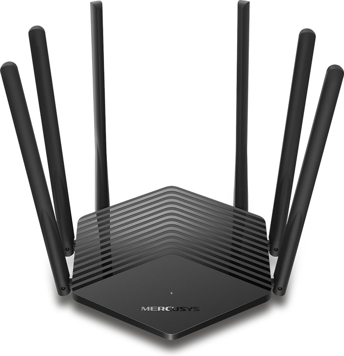 Mercusys AC1900 Wireless Dual Band Gigabit Router